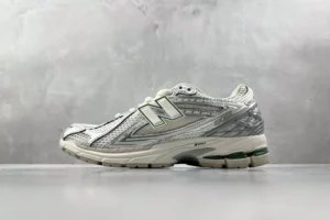 DT Batch New Balance 1906, "DT" - "1906REE"