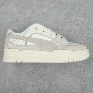 PUMA 180, "" - "392007-01"180