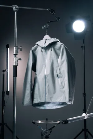 LX Batch Arcteryx Beta LT, "LX" LT-