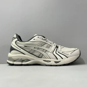 ZX Batch Asics Gel-Kayano 14, "ZX" - "1203A412-020"K14-