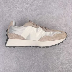 M Batch New Balance 327, "M" - Batch "WS327SFA"New Balance 327