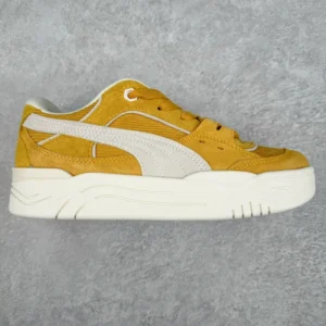 PUMA 180, "" - "396025-04"180