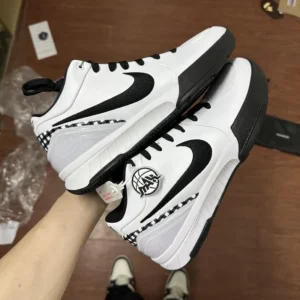 MAX Batch Kobe 4, "MAX " - "FJ9363-100"Nike Air Zoom G.T.Cut 1EP