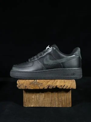 Air Force 1, "3A" - "DX5590-001"  