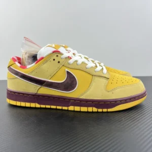 AY Batch DUNK, "AY" - "313170-137566"