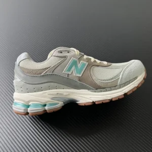 M Batch New Balance 2002, "M" -  Batch"M2002RAM" New Balance 2002