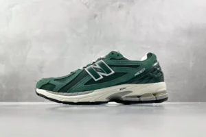 DT Batch New Balance 1906, "DT" - "1906RX"