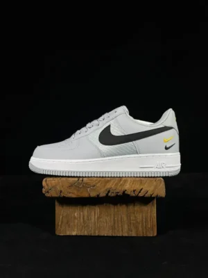 Air Force 1, "3A" - "FD0666-002"