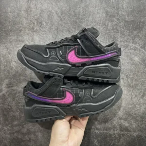 NIKExRTFKT, "HF0438-001"