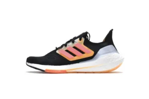 Adidas Ultra Boost, "RS" - "GX5464"