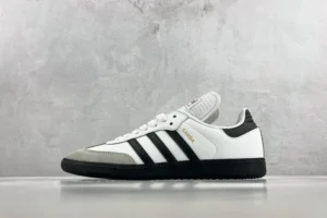 AD Sambas, "HL" - "772109"