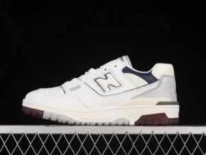 New Balance 550, "BB550PWB"
