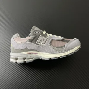 M Batch New Balance 2002, "M" -  Batch "ML2002RDY"New Balance 2002