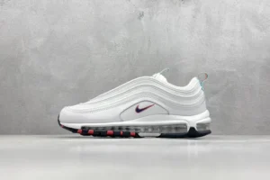 HS Batch Air Max 97, "HS" - "DH1592-100" Air Max 97