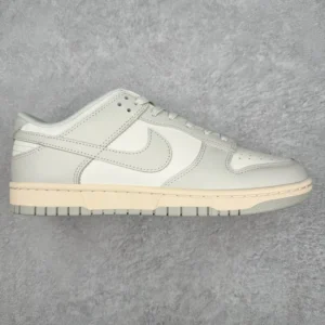 AS Batch DUNK, "AS" - "DD1503-107"This is DUNK bone white from the AS batch