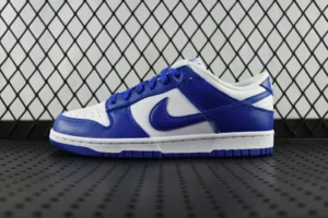 M Batch DUNK, M DunkCU1726-100