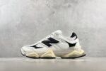 M Batch New Balance 9060, "M" - "U9060AAB"