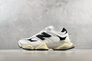 M Batch New Balance 9060, "M" - "U9060AAB"