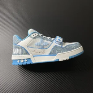 YW Batch Trainerr, "YW"1v Trainer
