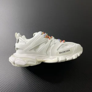 OK Batch Balenciaga 3.0, "OK" - "542023W3RM19081" Balenciaga Track 1.0