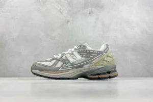 DT Batch New Balance 1906, "DT" - "1906NB"