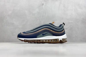 HS Batch Air Max 97, "HS" - "DC3986-300" Air Max 97