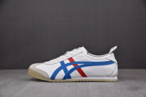 PH Batch Onitsuka Tiger MEXICO 66, "PH" - "DL408-0146"Onitsuka Tiger MEXICO 66