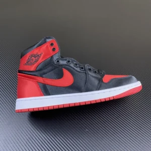 AIR JORDAN 1, "DG" - "FD4810-061"
