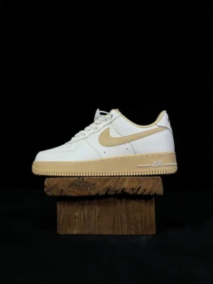 Air Force 1, "3A" - "FZ3597-133" 