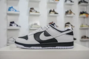 NEW VT Batch DUNK, "NEWVT" - "FD9064-011"DUNK