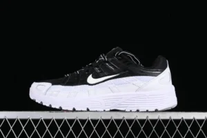 Nike P-6000 Initiator Running, "GK" - " BV1021-003"