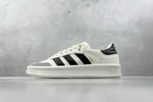AD Sambas, "HL" - "JH9226"