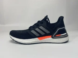 Adidas Ultra Boost, "FX7979"6.0