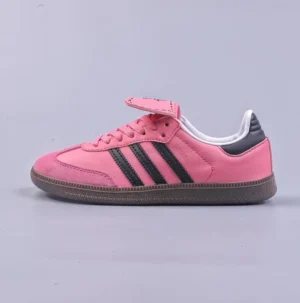 AD Sambas, "HL" - "B75816"