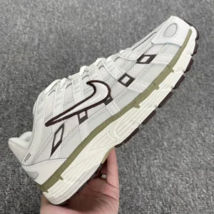 Nike P-6000 Initiator Running, "GK" - " HF0728-201"