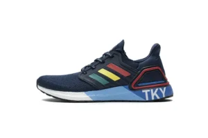 Adidas Ultra Boost, "FX7815"6.0