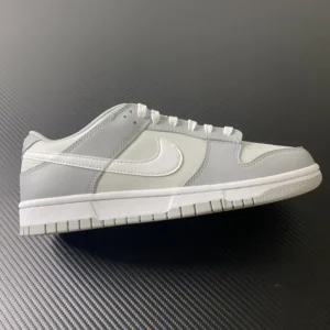 BC Batch DUNK, "BC" - "DJ6188-001"Nike Dunk Low Retro