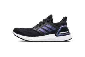 Adidas Ultra Boost, "EG0692"6.0