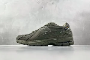 DT Batch New Balance 1906, "DT" - "1906RS"