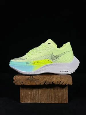 GT Batch Vaporfly Next% 2, "GT Batch"NK Zoomx Vaporfly Next% 2 CU4123-700