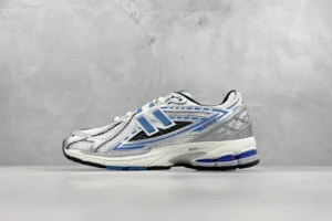 DT Batch New Balance 1906, "DT" - "1906REB"