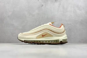 HS Batch Air Max 97, "HS" - "DC3986-100" Air Max 97