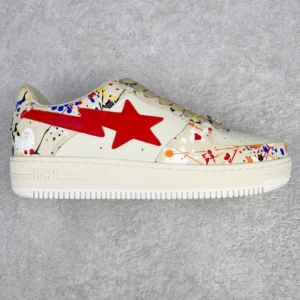 C Batch Bape STA, "C Batch"Bape Sta 1120191009