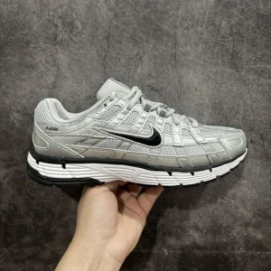 Nike P-6000 Initiator Running, "WM" - "FD9876-101"