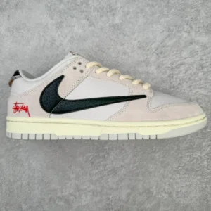 AY Batch DUNK, "AY" - "DD9776-068 "