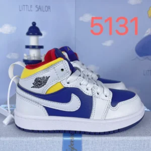Children High AJ1, "5131"