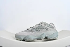 GC Yeezy 500, "GC" - " EE7287" Coconut 500 sea salt!
