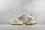 M Batch New Balance 9060, "M" - "U9060EAC"