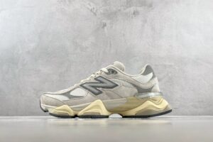 M Batch New Balance 9060, "M" - "U9060EAC"