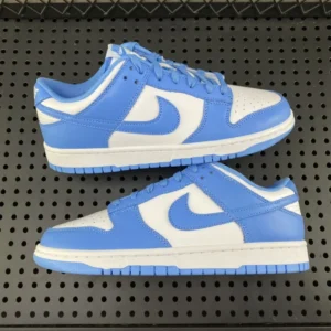 M Batch DUNK, M DunkDD1503-100